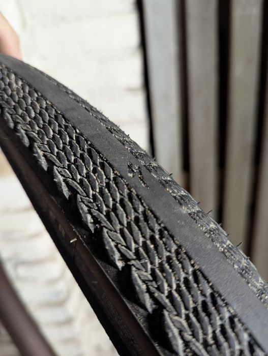 Specialized Pathfinder Pro 700x47