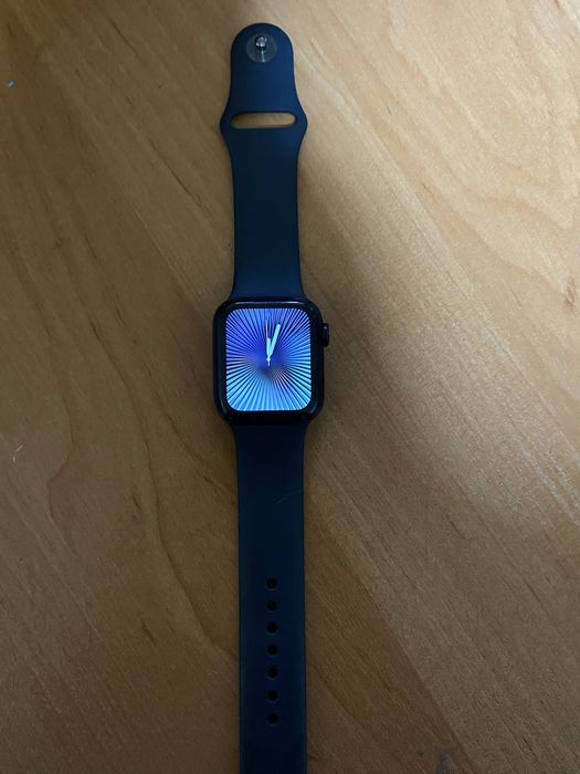 Apple Watch SE 2 40mm