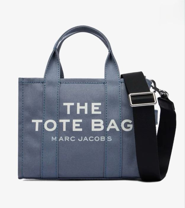 Сумка The Tote Bag Marc Jacobs