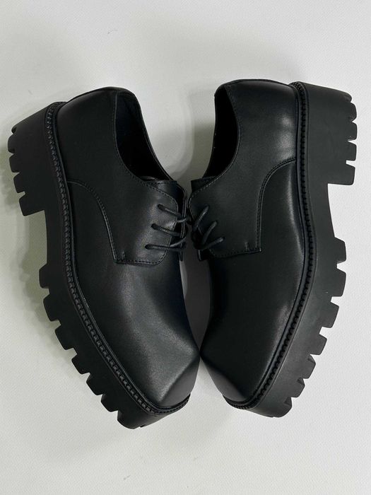 Черевики indie sleeze ботинки hedi boy archive архив trooper rhino