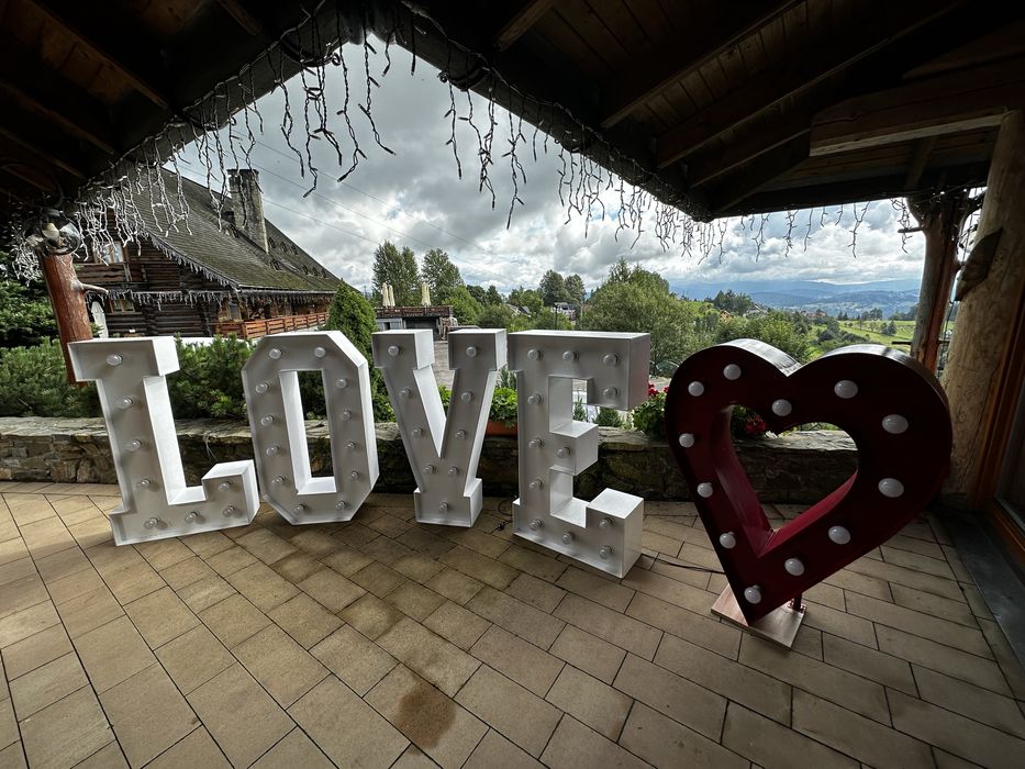 Namioty imprezowe Eventy Wynajem komunie imprezy akcesoria HIT cenowy