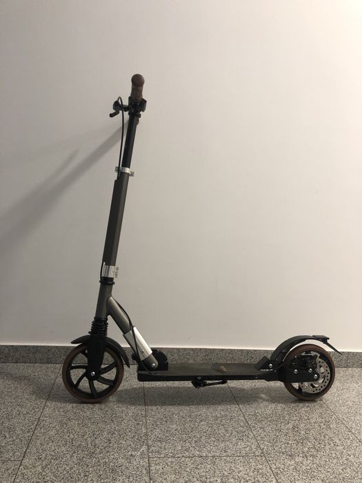Hulajnoga SCOOTER