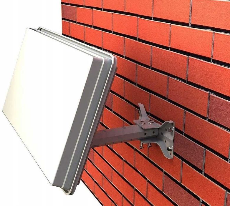 Супитникова антена SELFSAT  H30D4+