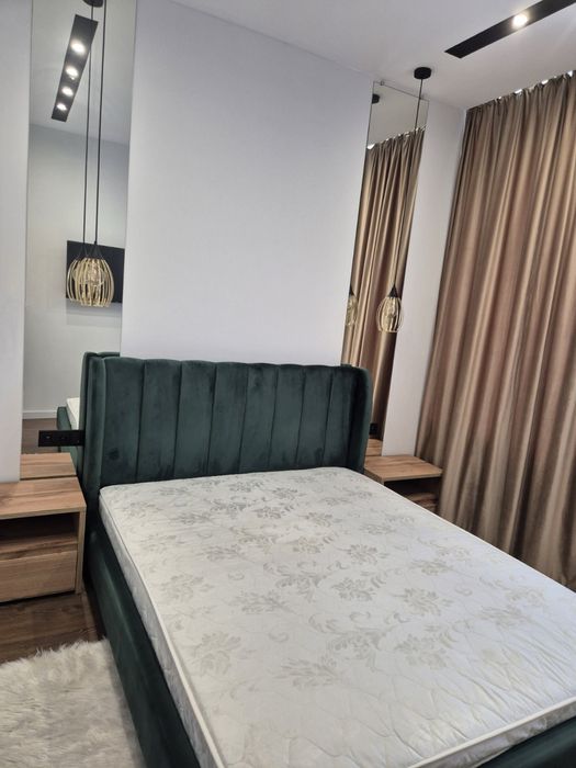 Тетріс  Холл   Інвертор!!! Оренда двухкімнатної квартири