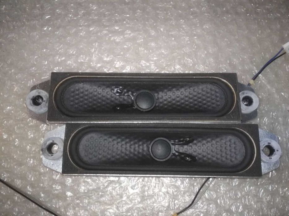 Plazma LG 42PC51 не робочий блок Y