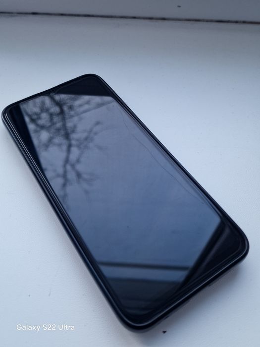 Motorola e(7) power