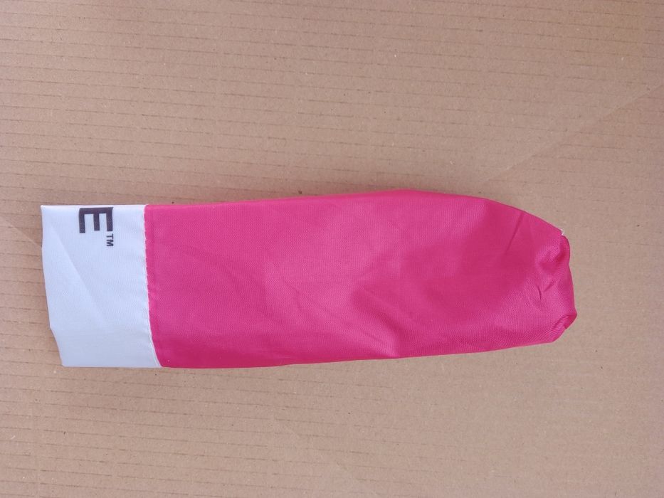Pokrowiec na parasol