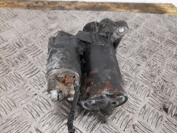 Motor de arranque MINI Mini (R50, R53)
