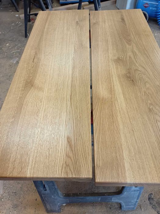 Stopnie, podstopnie, schody