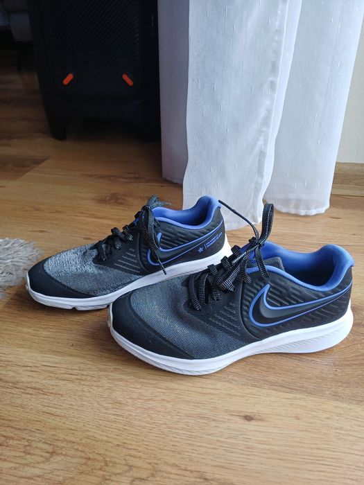Buty nike rozmiar 36,5