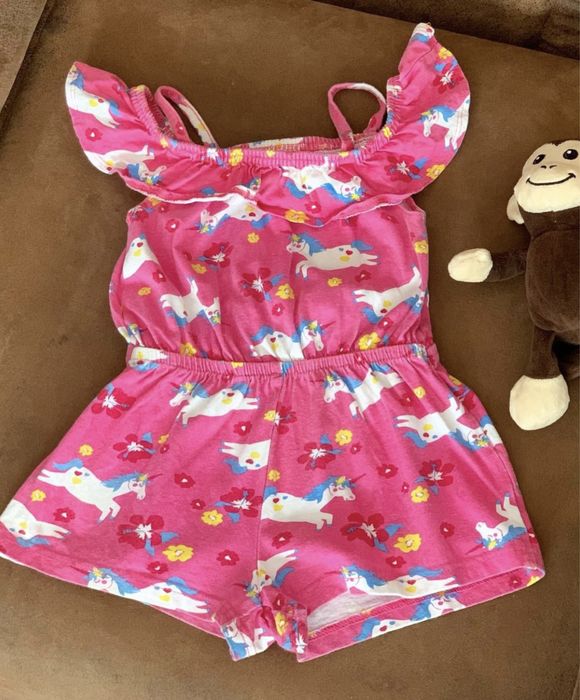 Комбенизон