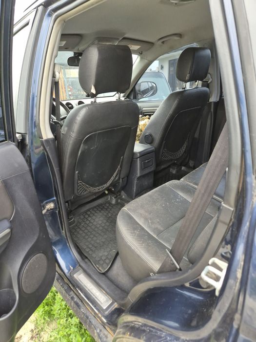 Great  Wall haval h5, 2013