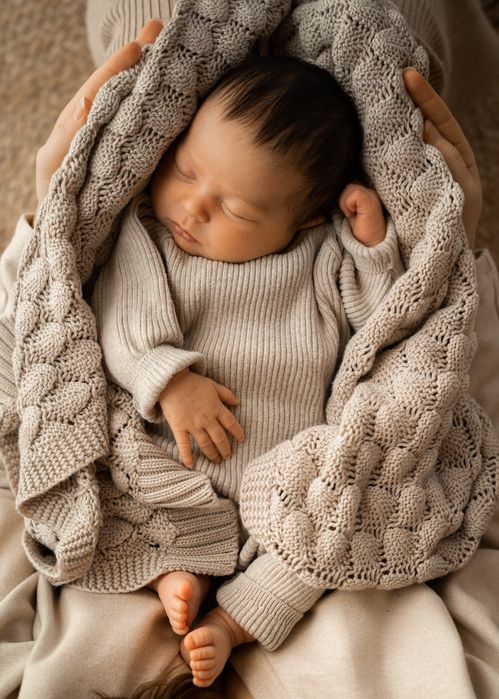 Sesje noworodkowe, rodzinne, biznesowe i inne