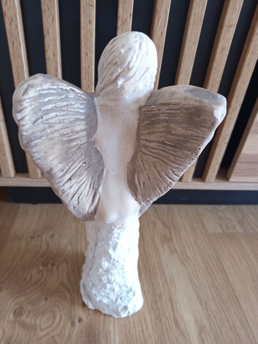 Figurka anioła 36cm