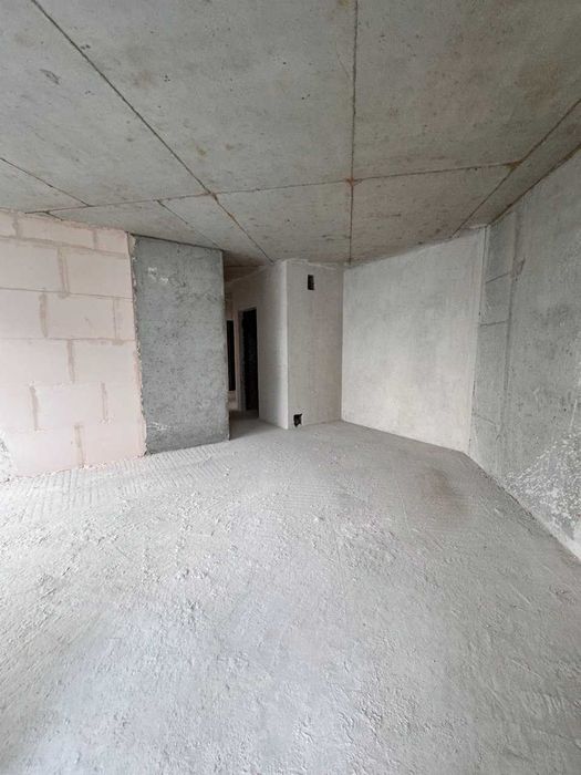 3-rooms apartment apartment by the address st. Truskavetskaya ul (area 83,7 m²) - Atlanta.ua - photo 7