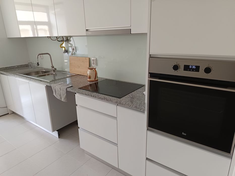 Quarto em Gualtar perto da universidade