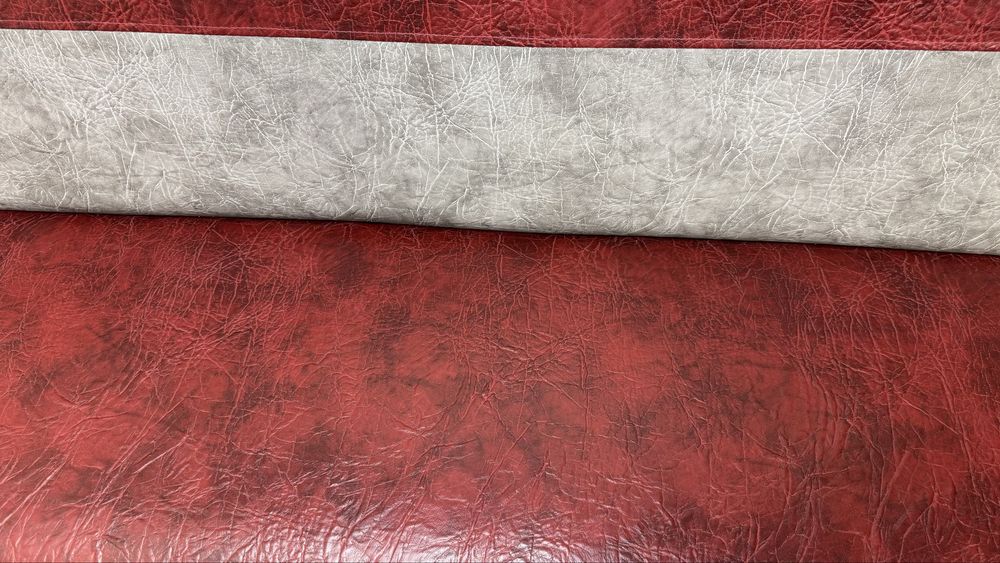 Великий диван-165  см, трохи коротший ніж попередній стан ідеал