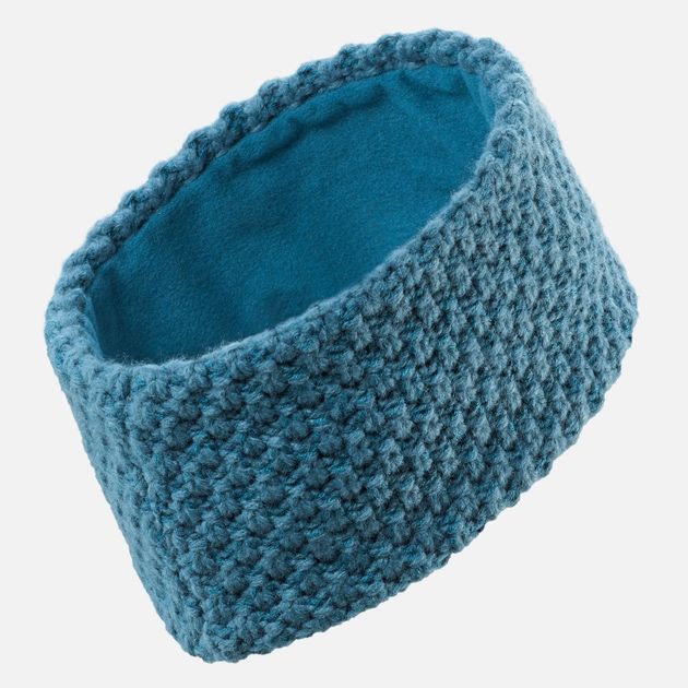 Повязка на голову Wedze