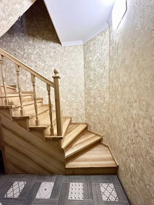 Продам 2к ЖК  Петровський Квартал вул Богдана Хмельницького 9-в