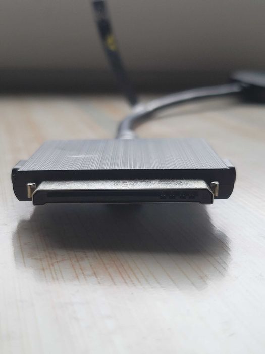 kabel Samsung TV one connect oryginalny