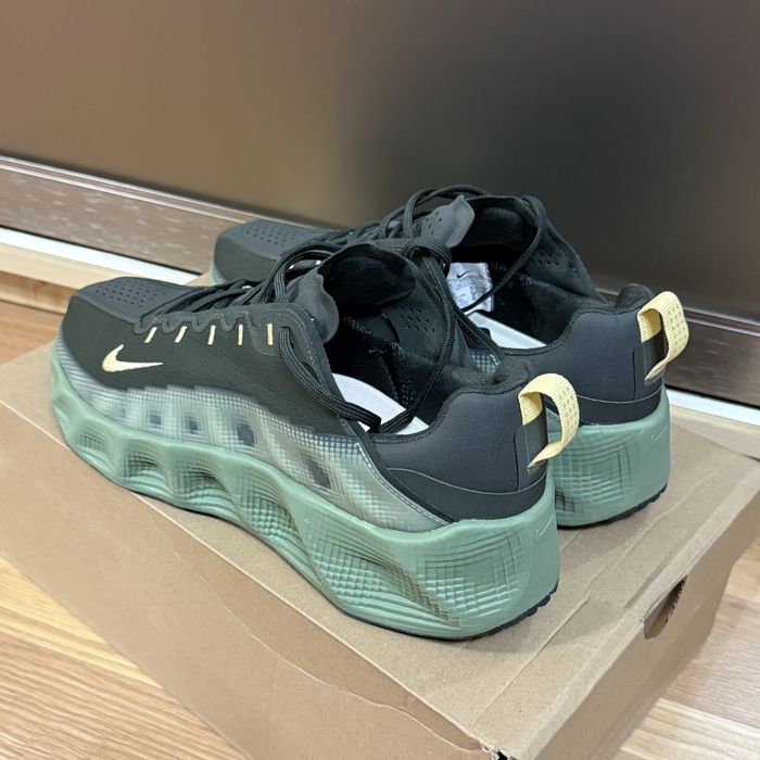 Кросівки Nike Ava Rover IM9327-300 Оригінал!