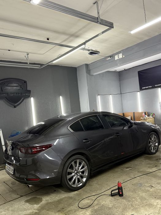 ТОНИРОВКА Чернигов. Хорошие цены