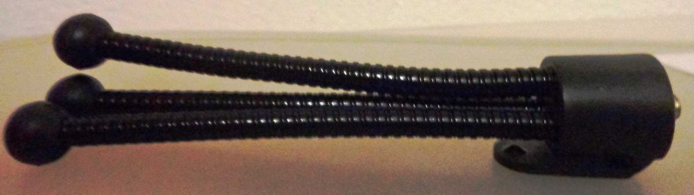 Plastic Mini Tripod64740296578689121