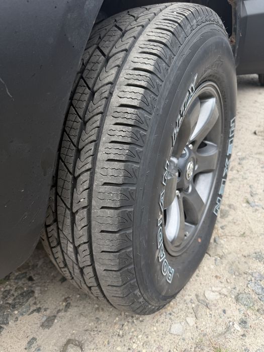 Продам Toyota Land Cruiser Prado 120
