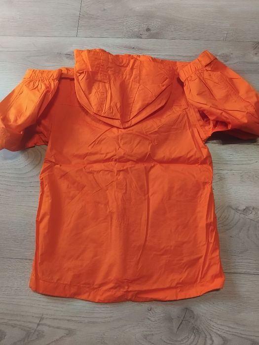 Kurtka mountain warehouse didrikdons 134-140