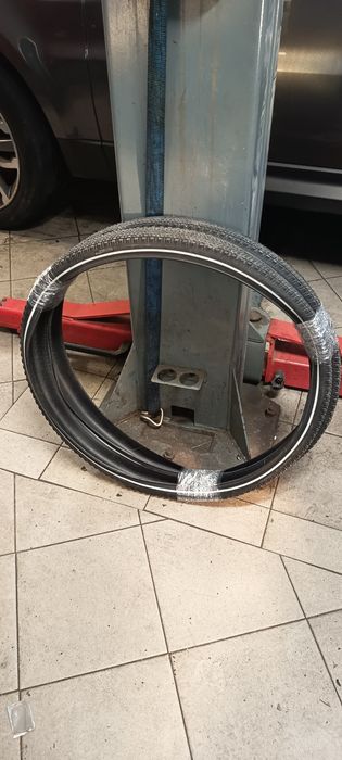 Pneu Bicicleta 29"