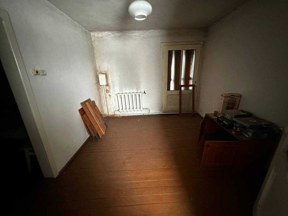 Продається будинок у с. Терново