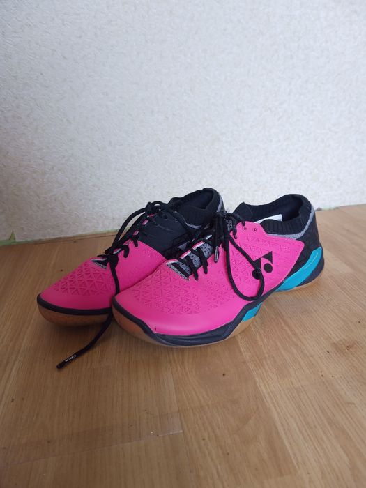 Yonex EclipsionZ