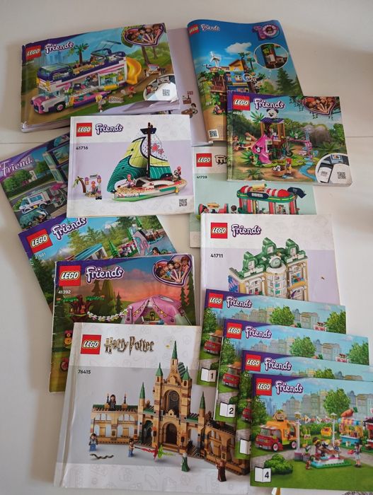 Klocki LEGO sprzedam ok.10kg TYLKO ODBIÓR OSOBISTY