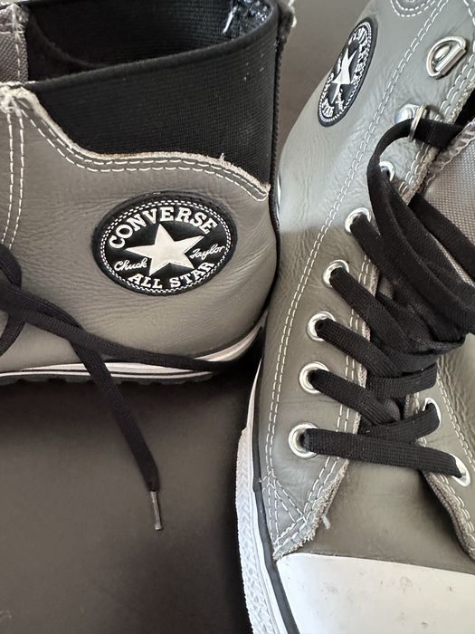 Sapatilhas all stars n 43