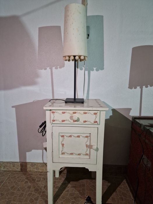 Nightstand64729415980803120