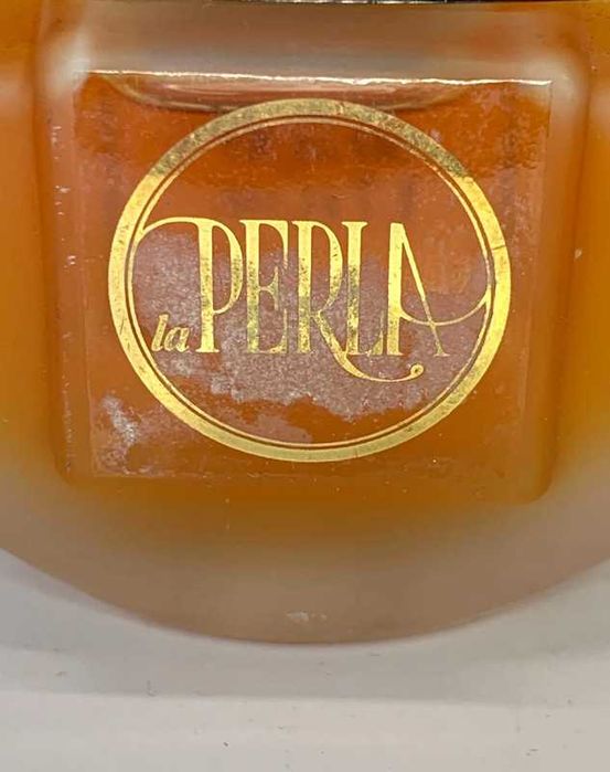 La Perla Body Silk Edt 50 ml Vintage