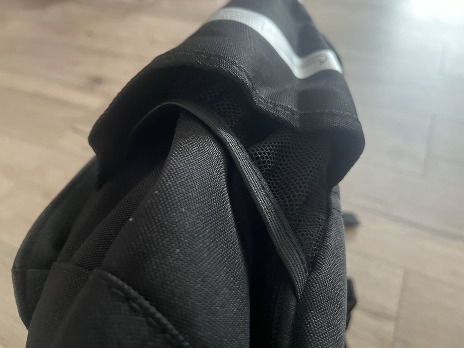 Plecak nike elite