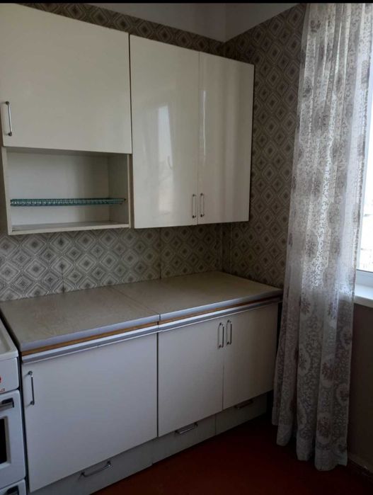 Сдам 1к квартиру по ул.Олимпийская Новые Дома