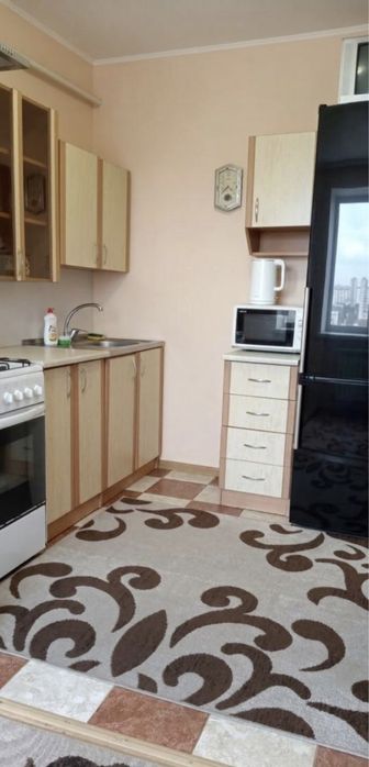 Оренда частини будинку р-н Рибці