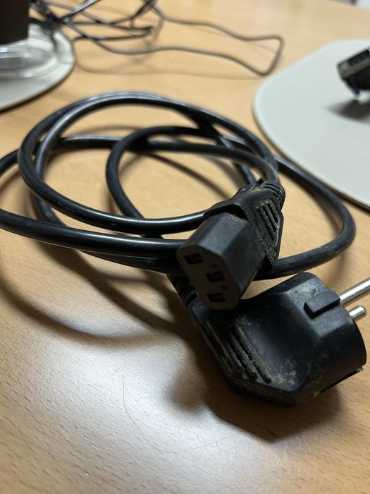 Informatica diversos