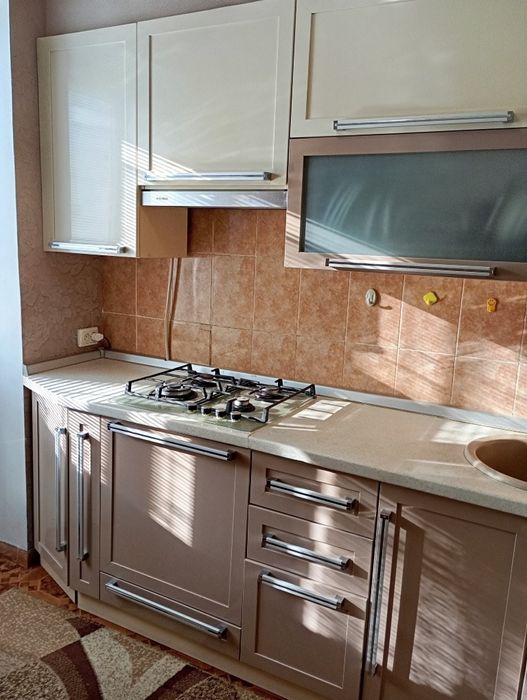 Здається однокімнатна квартира