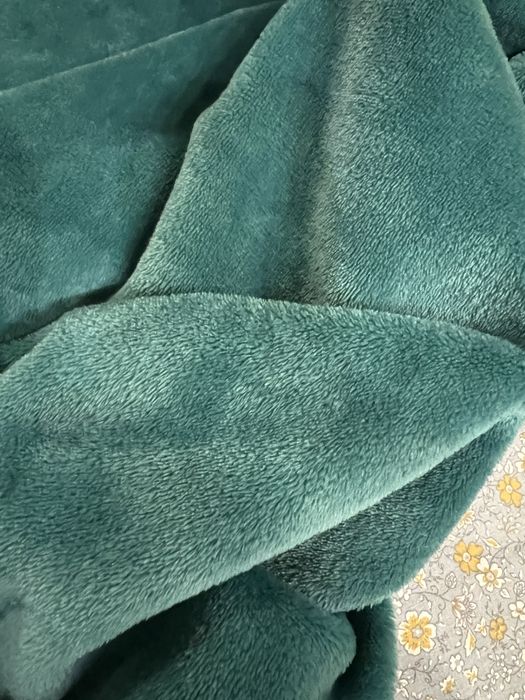 покривало подушки