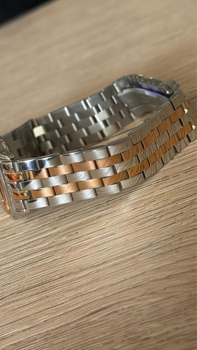 Relógio Seiko Mod Feminino