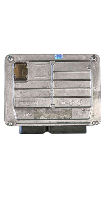 Centralina Motor / ECU AUDI A3 1.6 (75 kW / 102 cv) [08.2000 - 05.2003] 06A906033J (OEM) | 5WP40038 (OEM)