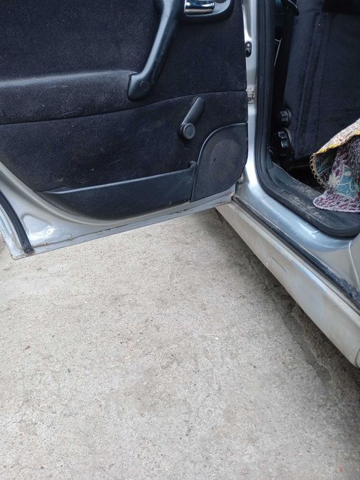 Продам Opel Vectra-B