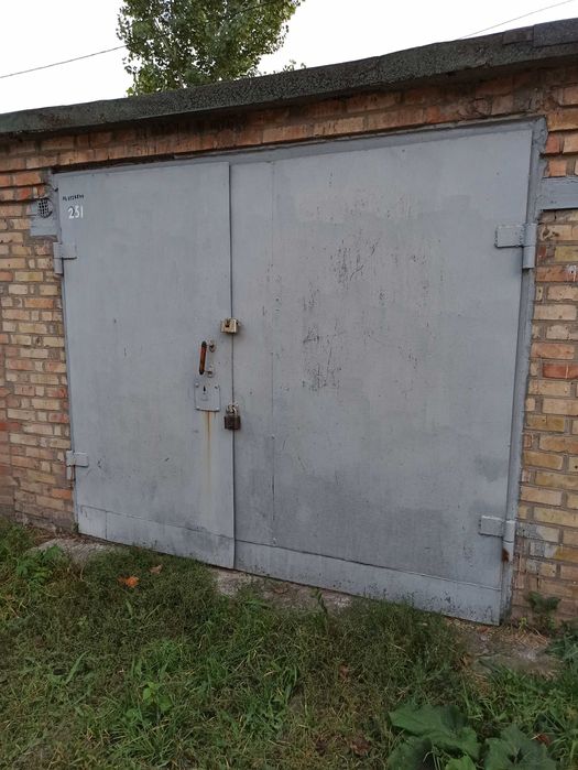 Продам гараж на 2 автівки, Гаража на 2 автомобіля, гараж