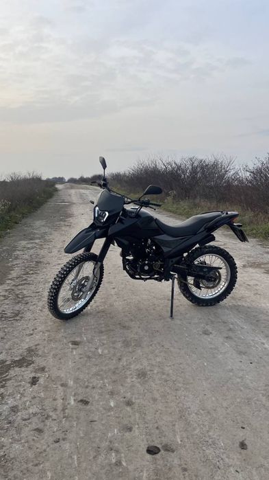 Shіneray 250 lіght