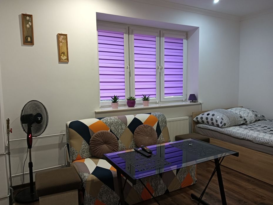 Apartament,mieszkanie na doby,nocleg.