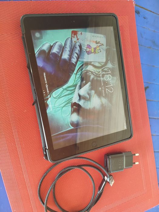 Планшет Ipad Air 1 32GB