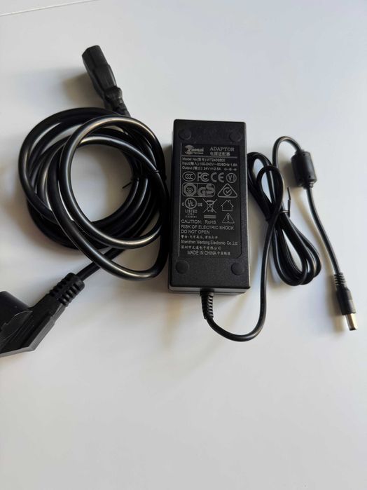 Маршрутизатор Mikrotik hEX PoE RB960PGS